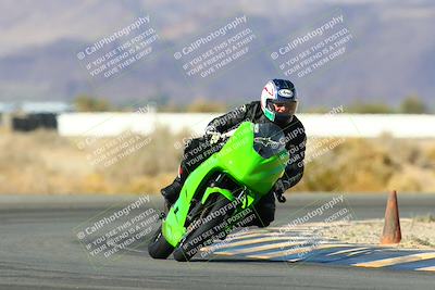 media/Feb-12-2022-SoCal Trackdays (Sat) [[3b21b94a56]]/Turn 4 (10am)/